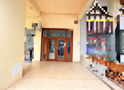 整租·告庄西双景-景德寨 0室1厅 北_告庄西双景-景德寨租房