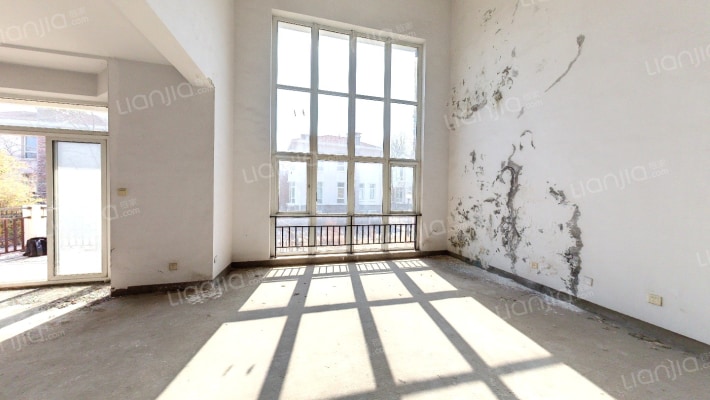 独墅逸致二手房实景图