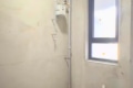中旭开元府五期 3室2厅 南 北