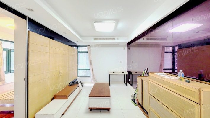 江南名庐二手房实景图