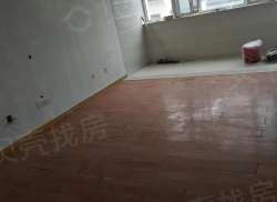 整租·天同宜江南 3室2厅 南/北_天同宜江南租房