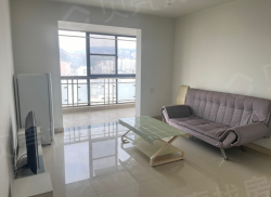 整租·航天阳光 2室1厅 东南_航天阳光租房