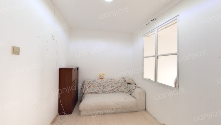 富莱茵花园二手房实景图