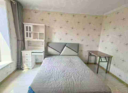 整租·乐园小区二区 2室1厅 南/北_乐园小区二区租房