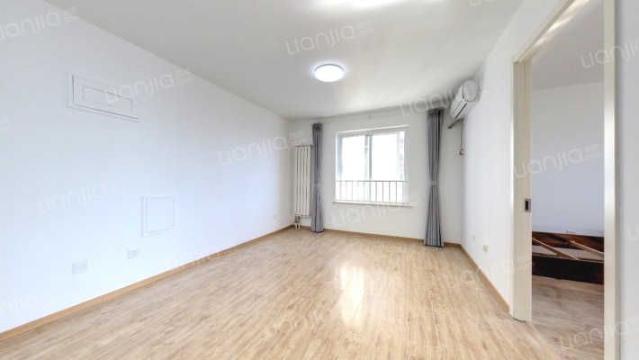 方庄南路18号院二手房实景图