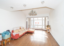 整租·和馨园三期 2室2厅 南/北_和馨园三期租房