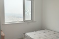 靠近一佳！海景房！送车位精装拎包入住