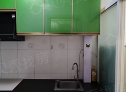 整租·东隆小区 2室1厅 南_东隆小区租房