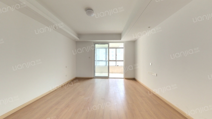 九筑名邸二手房实景图