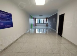 整租·汇景花园 3室2厅 南_汇景花园租房