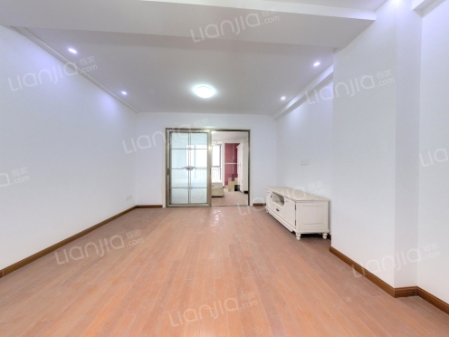 整租·沪太锦苑 1室1厅 南