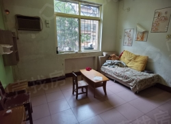 整租·鹰山社区 3室1厅 南_鹰山社区租房