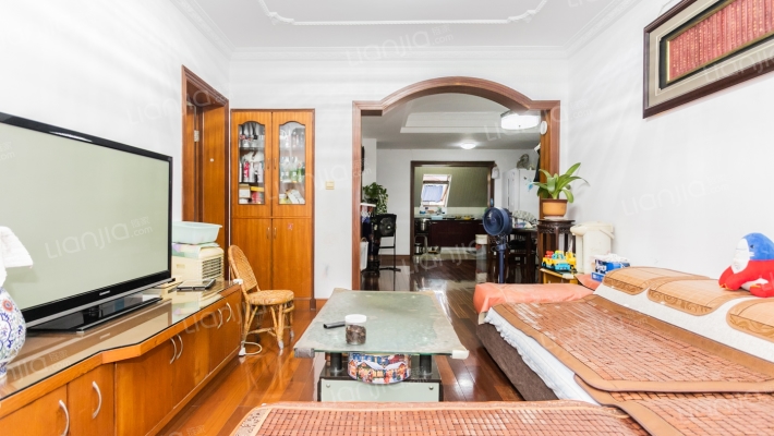 金祥坊二手房实景图