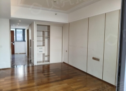 整租·悦榕湾 1室1厅 东南/南_悦榕湾租房