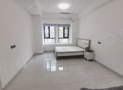 整租·美的梧桐庄园一期南区 1室1厅 北_美的梧桐庄园一期南区租房