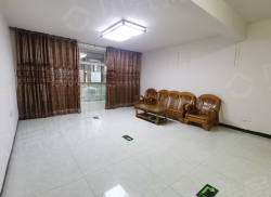 整租·頤和嘉園 3室2厅 东南_頤和嘉園租房