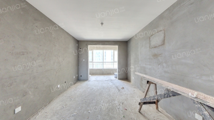 龙溪东苑二手房实景图