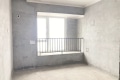昌建君悦府 西区前排 边户大三房 南北通透