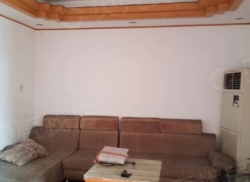 整租·华达大厦 3室2厅 东南_华达大厦租房