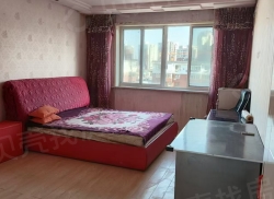 整租·和经街 2室2厅 南_和经街租房