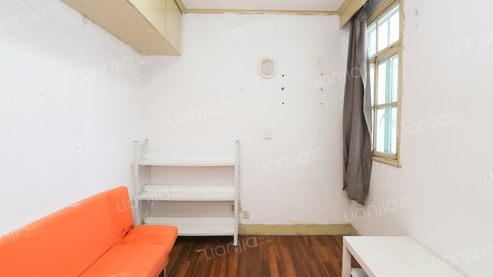 古美三村二手房实景图