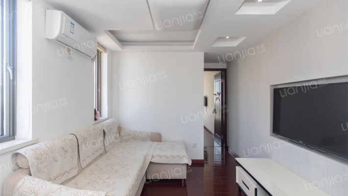 杨思路502弄二手房实景图