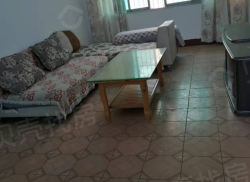 整租·内环路482号 4室1厅 东南_内环路482号租房