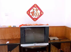 整租·大理卷烟厂幸福路住宅区 2室1厅 东/西_大理卷烟厂幸福路住宅区租房