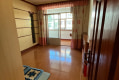 颐贤新城 1室2厅 南 北