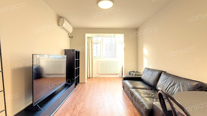 合顺家园二手房实景图