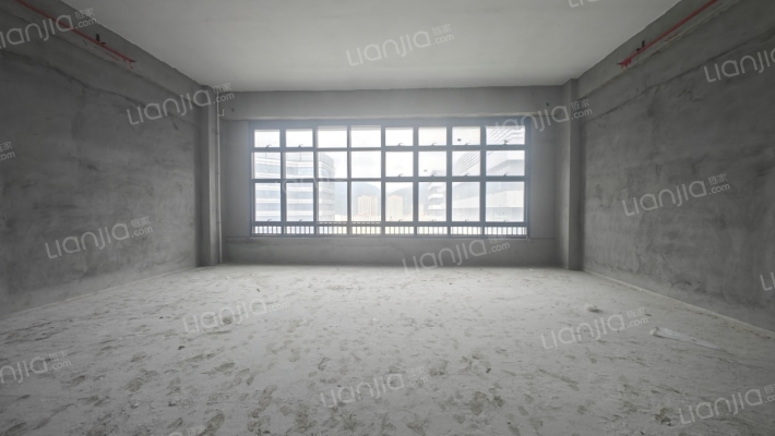 斯越云谷二手房实景图