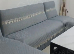 整租·鸿泰花园 3室2厅 南_鸿泰花园租房