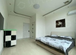 整租·中泉时代广场 1室1厅 南_中泉时代广场租房