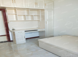 整租·新荣华家园 3室2厅 南/北_新荣华家园租房