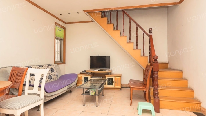 东吴路74号二手房实景图