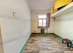 整租·建安小区 2室1厅 南/北_建安小区租房