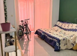 整租·天保凌云城 2室2厅 南_天保凌云城租房