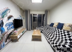 整租·芜湖碧桂园镜湖春色 3室2厅 南_芜湖碧桂园镜湖春色租房