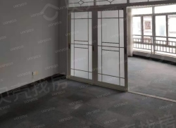 整租·世纪港 1室1厅 南_世纪港租房
