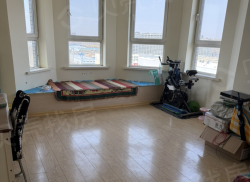 整租·新发翡翠花溪 1室1厅 南_新发翡翠花溪租房