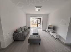 整租·绿地海珀兰轩二区 3室2厅 南/北_绿地海珀兰轩二区租房