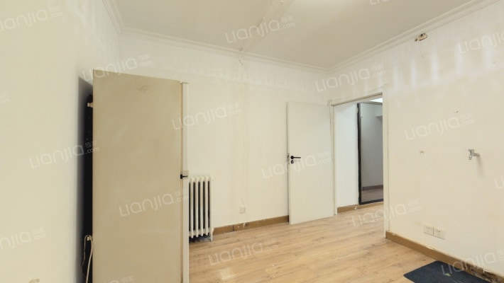 小关街二手房实景图