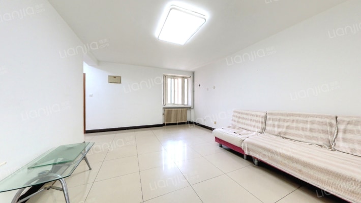 华英园二手房实景图