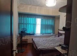 整租·恒大书香门第 3室2厅 南_恒大书香门第租房