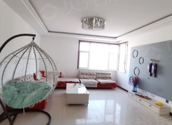 整租·四季花城三区 3室2厅 南/北_四季花城三区租房