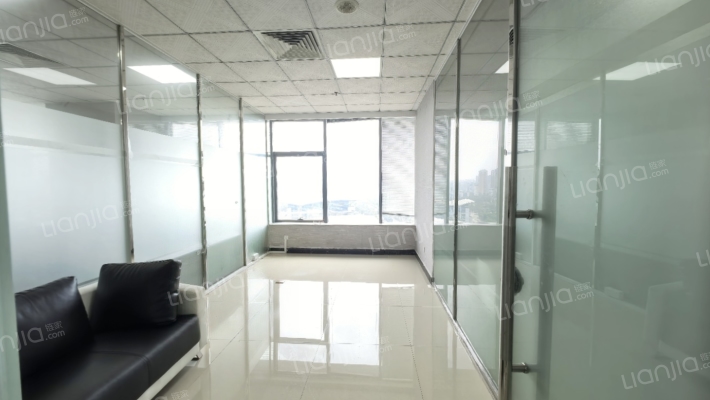 德仲广场二手房实景图