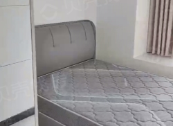 整租·金科东渡玺悦府 3室2厅 南_金科东渡玺悦府租房