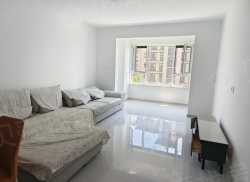 整租·北戴河孔雀城 3室2厅 南/北_北戴河孔雀城租房