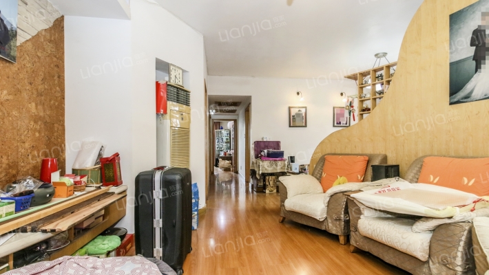 富泰阁二手房实景图