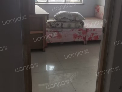 整租·老县委家属院 3室2厅 南/北